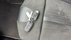 Peugeot 5008 1.2 PureTech GT Premium 5dr EAT8 Petrol Estate